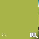 Baby - Animals of the Plains| Wildlife of the Grasslands | Encyclopedias for Children