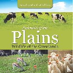 Baby - Animals of the Plains| Wildlife of the Grasslands | Encyclopedias for Children