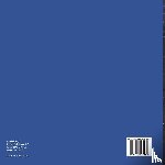 Baby - Our Solar System | Astronomy Books For Kids - Intergalactic Kids Book Edition