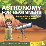 Baby - Astronomy For Beginners