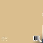 Baby - Careers for Kids