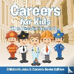 Baby - Careers for Kids