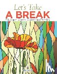 Jupiter Kids - Let's Take A Break