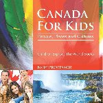 Baby - Canada For Kids