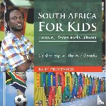 Baby - South Africa For Kids