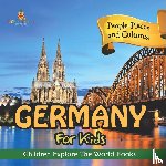 Baby - Germany For Kids