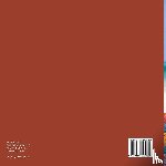 Baby - Africa For Kids