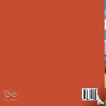 Baby - France For Kids | People, Places and Cultures - Children Explore The World Books