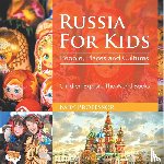 Baby - Russia For Kids