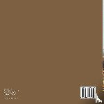 Baby - History Of Zimbabwe For Kids