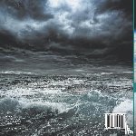 Baby - Where Do Hurricanes, Typhoons & Cyclones Come From? | 2nd Grade Science Edition Vol 3
