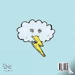 Baby - Static Electricity (Where does Lightning Come From)