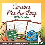 Baby - Cursive Handwriting 8th Grade