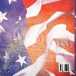 Baby - Constitution for Kids | Bill Of Rights Edition | 2nd Grade U.S. History Vol 3