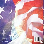 Baby - Great Women In American History | 2nd Grade U.S. History Vol 5