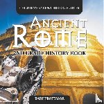 Baby - Ancient Rome