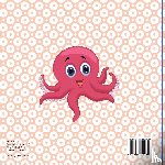 Baby - Invertebrates