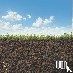 Baby - What Is Soil and Why is It Important?
