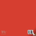 Baby - Chinese New Year For Kids