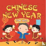Baby - Chinese New Year For Kids