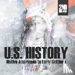 Baby - 2nd Grade U.S. History