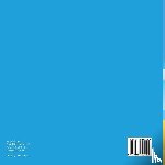 Baby - Desert Animals and Plants for Kids