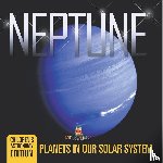 Baby - Neptune