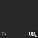 Baby - Jupiter Planets in Our Solar System | Children's Astronomy Edition