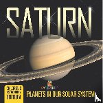 Baby - Saturn