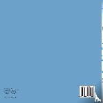 Baby - Molecules & Elements