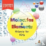 Baby - Molecules & Elements