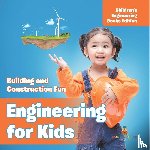 Baby - Engineering for Kids