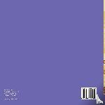 Baby - 1st Grade Math Textbook