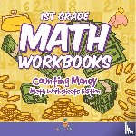 Baby - 1st Grade Math Textbook