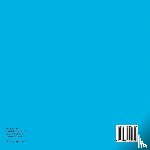 Baby - Electricity for Kids Facts, Photos and Fun | Children's Electricity Books Edition