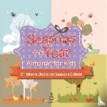 Baby - Seasons of the Year
