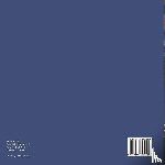 Baby - Around The Globe - Must See Places in Australia