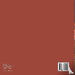 Baby - Around The Globe - Must See Places in North America