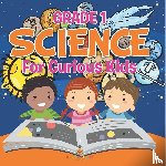 Baby - Grade 1 Science