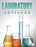 Speedy Publishing Llc - Laboratory Notebook