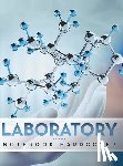 Speedy Publishing Llc - Laboratory Notebook Hardcover