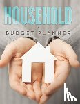Speedy Publishing Llc - Household Budget Planner