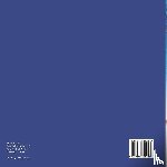 Speedy Publishing Llc - Wolves Of North America (Kids Edition)