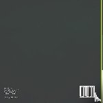 Speedy Publishing Llc - Yucky Stuff (That's Gross Volume 1)