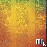 Speedy Publishing Llc - China In Color