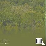 Speedy Publishing Llc - River Monsters