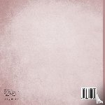 Speedy Publishing Llc - The Human Body In Color Volume 1