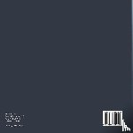 Speedy Publishing Llc - Sea Monsters (Weirdest Looking Sea Animals)