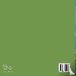Speedy Publishing Llc - Nations Of South America