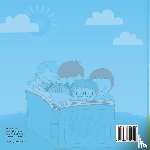 Speedy Publishing Llc - Second Grade Reading For Kids